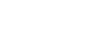 bowlium logo