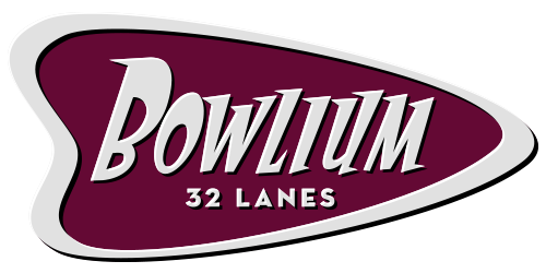 lrg bowlium main logo
